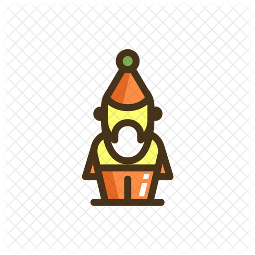 Download Free Gnome Icon Of Colored Outline Style Available In Svg Png Eps Ai Icon Fonts