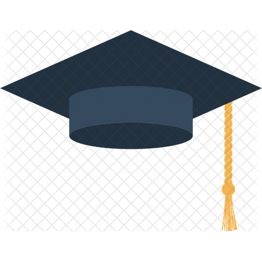 Free Free Graduation Lantern Svg 144 SVG PNG EPS DXF File