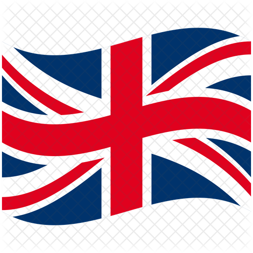 free-great-britain-flat-flag-icon-available-in-svg-png-eps-ai