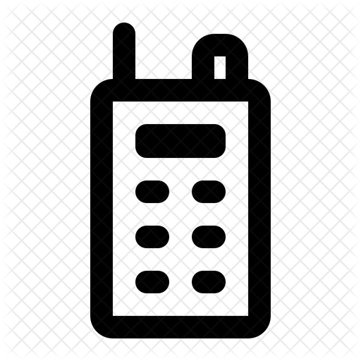View Png Icon Handy Gif