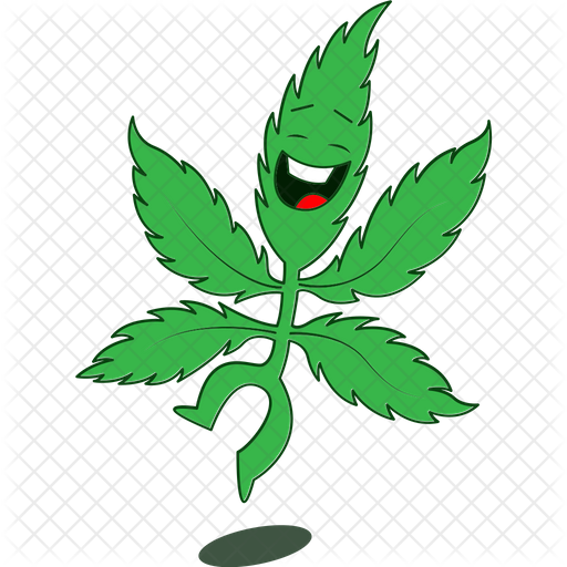 https://cdn.iconscout.com/icon/premium/png-512-thumb/happy-marijuana-2210604-1913365.png