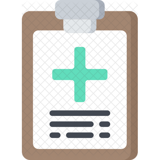 Health Check Icon Of Flat Style Available In Svg Png Eps Ai Icon Fonts Health Check Icon Of Flat Style Available In Svg Png Eps Ai Icon Fonts