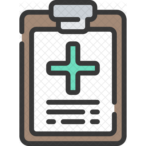 Health Check Icon Of Colored Outline Style Available In Svg Png Eps Ai Icon Fonts Health Check Icon Of Colored Outline Style Available In Svg Png Eps Ai Icon Fonts