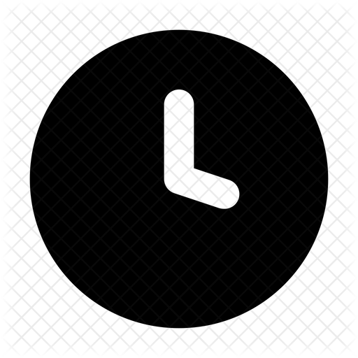 history-symbol-icon-download-in-glyph-style
