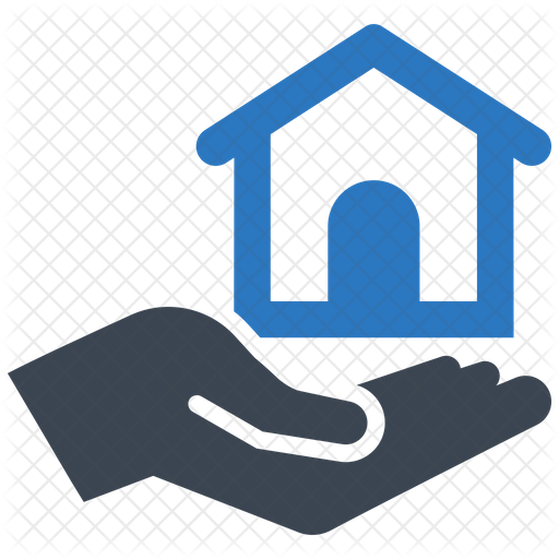 30+ Home Insurance Icon Png Background