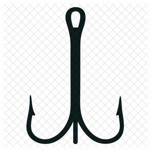 Download Fish Hook Svg Free Off 60 Medpharmres Com