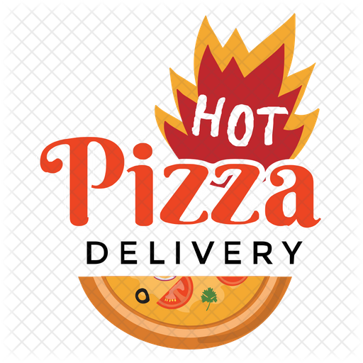 Pizza hot 0.11. Hot пицца лого. Пицца логотип в Москве. Pizza logo svg. Cheater пицца logo.