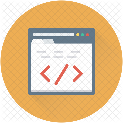 google icon code in html