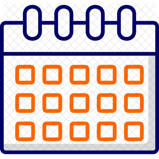 islamic-calendar-icon-download-in-line-style