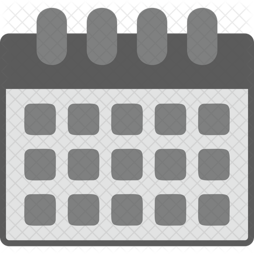 islamic-calendar-icon-download-in-flat-style