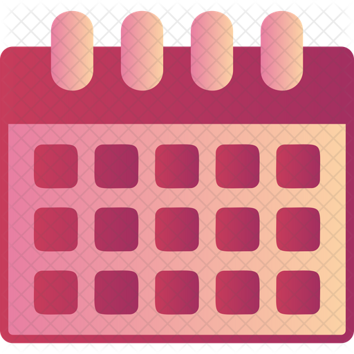 islamic-calendar-icon-download-in-gradient-style