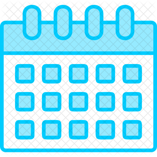 islamic-calendar-icon-download-in-dualtone-style