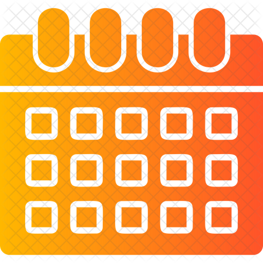islamic-calendar-icon-download-in-gradient-style