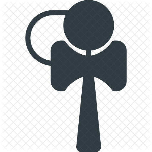 kendama png