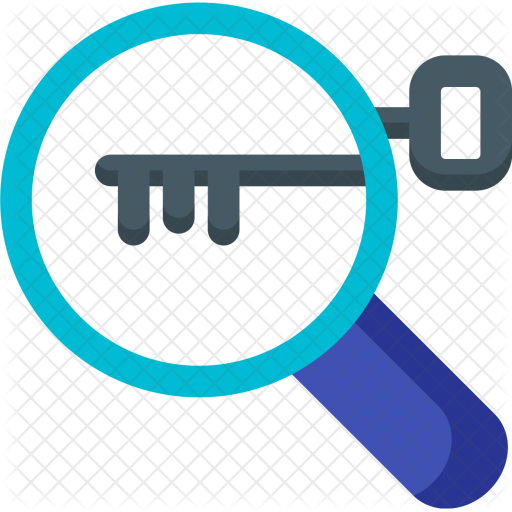 Keyword Search Icon Of Flat Style Available In Svg Png Eps Ai Icon Fonts Keyword Search Icon Of Flat Style Available In Svg Png Eps Ai Icon Fonts