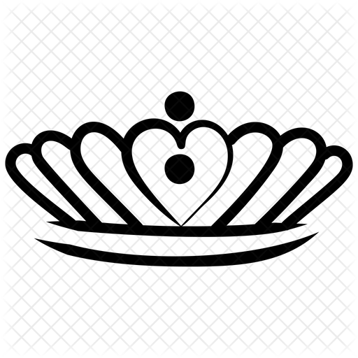 Free Free 305 King Crown Free Svg SVG PNG EPS DXF File