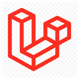 Laravel