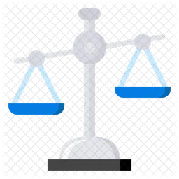 Law Symbol