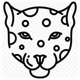 service icon