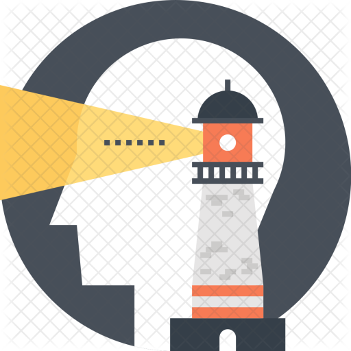 Download Free Lighthouse Icon Of Flat Style Available In Svg Png Eps Ai Icon Fonts