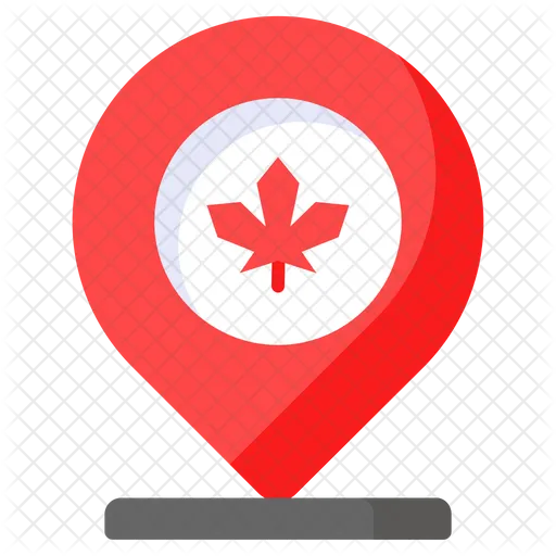 Canada Coat of Arms