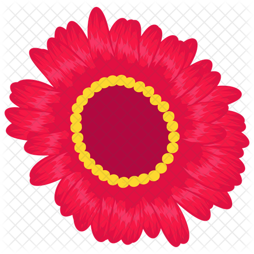 Free Free 213 Magnolia Flower Svg File Free SVG PNG EPS DXF File