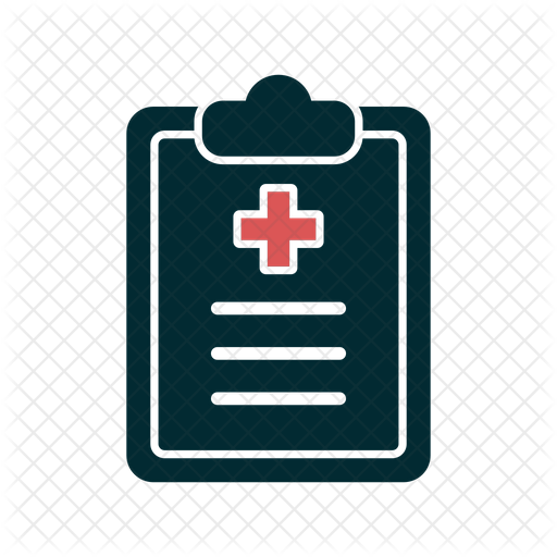 medical-report-icon-download-in-dualtone-style