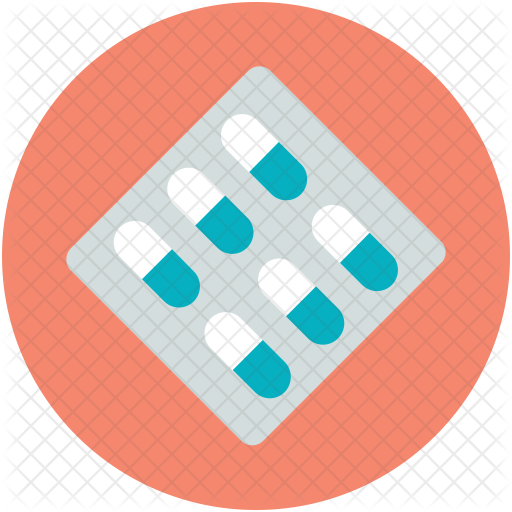 medicines icon of flat style available in svg png eps ai icon fonts iconscout