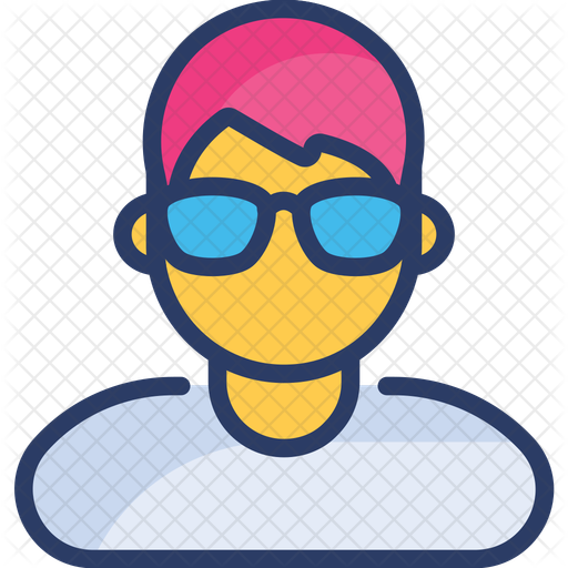 Kidney Icon