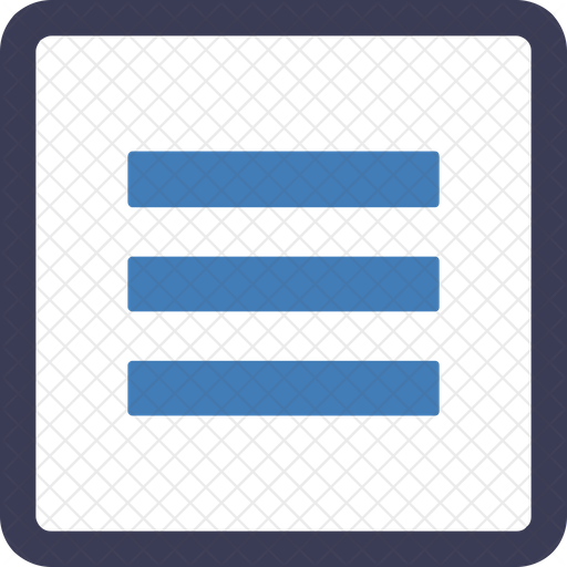Menu Bar Icon - Download in Dualtone Style