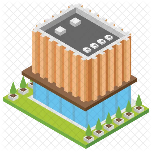 미니마트 Icon - 무료 다운로드 (건물 Icons) | IconScout  미니마트 Icon - 무료 다운로드 (건물 Icons) | IconScout