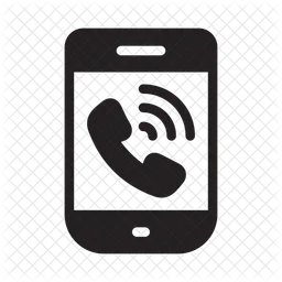 Phone Icon