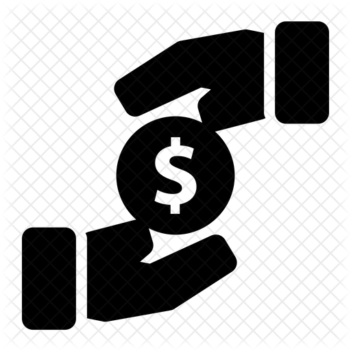 Free Free Money Pile Svg 789 SVG PNG EPS DXF File