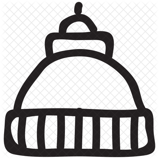 Mosque Icon Of Doodle Style Available In Svg Png Eps Ai Icon Fonts