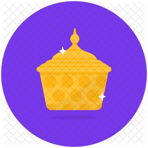 Mosque Minaret Icon Of Flat Style Available In Svg Png Eps Ai Icon Fonts