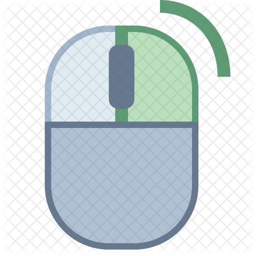 What Is Right Click On Mouse
