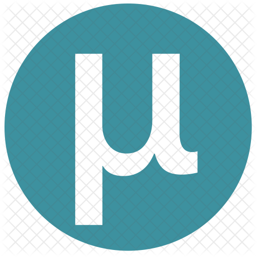 mu icon of flat style available in svg png eps ai icon fonts mu icon