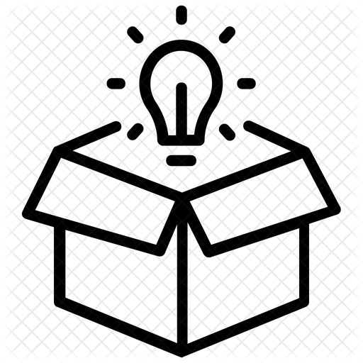 Free New Product Icon Of Line Style Available In Svg Png Eps Ai Icon Fonts Free New Product Icon Of Line Style Available In Svg Png Eps Ai Icon Fonts