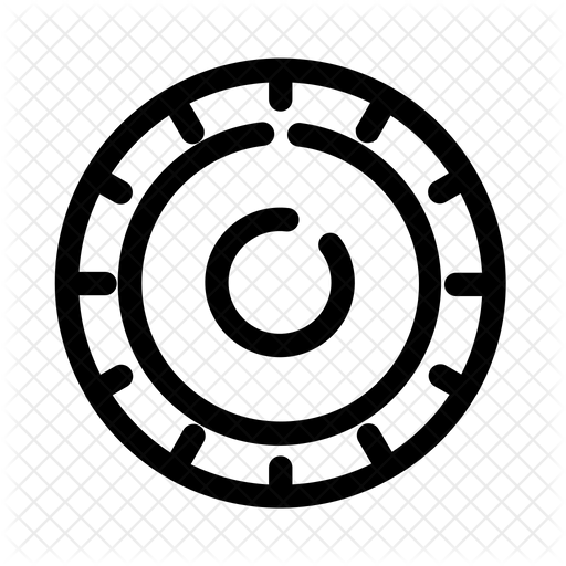 Free One O Clock Line Icon Available In Svg Png Eps Ai Icon Fonts Free One O Clock Line Icon Available In Svg Png Eps Ai Icon Fonts