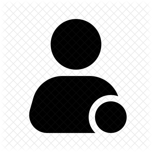 Online Icon Download In Glyph Style online-icon-download-in-glyph-style