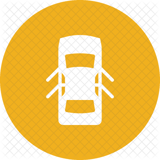 Open Icon Of Glyph Style Available In Svg Png Eps Ai Icon Fonts