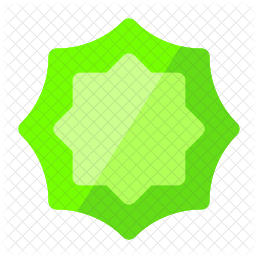 Ornament Icon Of Flat Style Available In Svg Png Eps Ai Icon Fonts