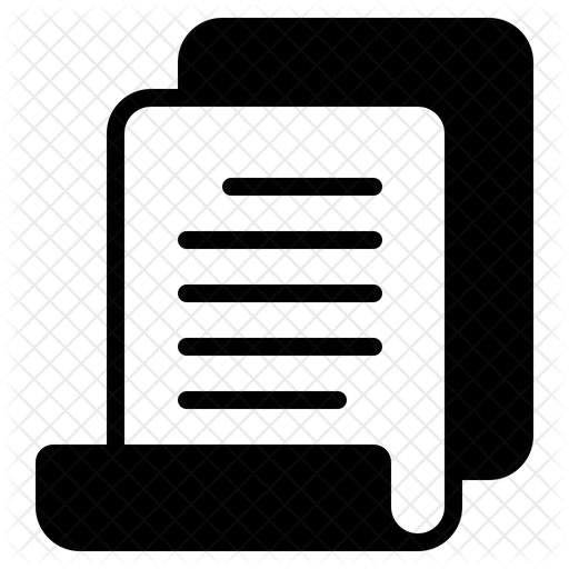 Fashion icon essay 04 image