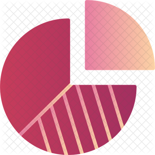 pie-chart-icon-download-in-gradient-style