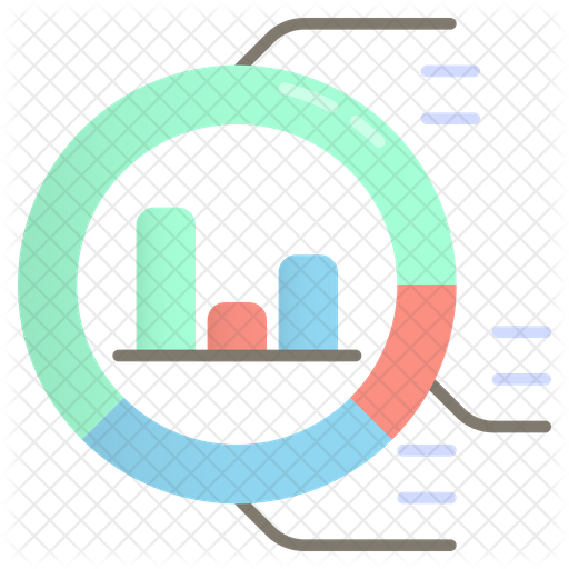 pie-chart-icon-download-in-gradient-style