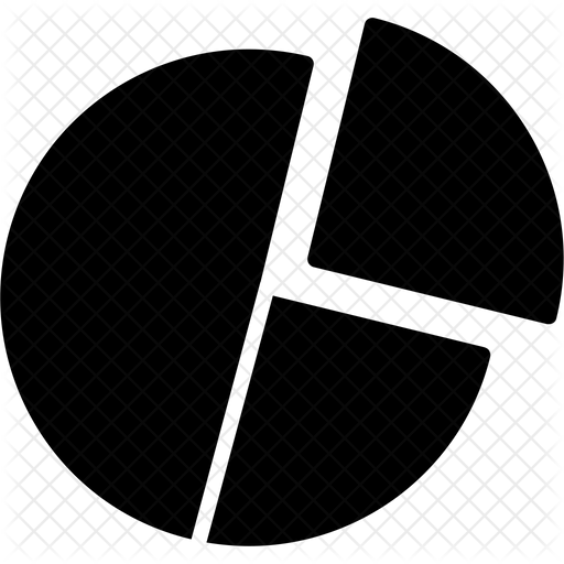pie-chart-icon-download-in-glyph-style