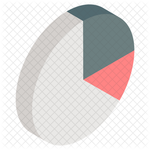 my-colors-pie-chart-chart-lead-magnet