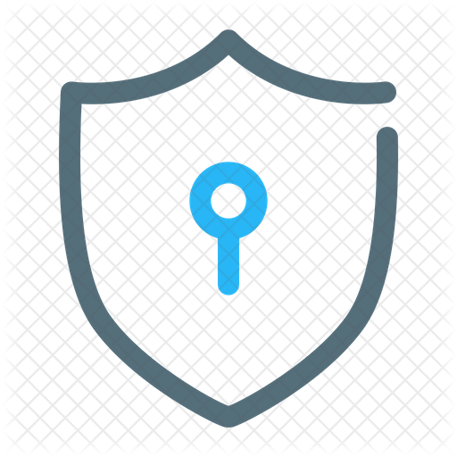 Policy Icon Of Line Style Available In Svg Png Eps Ai Icon