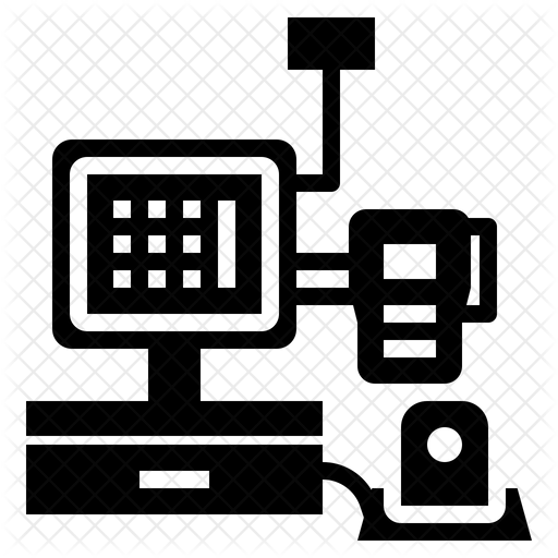 Pos icon. Оборудование пиктограмма. Современное оборудование пиктограмма. Оборудование icon. Дополнительное оборудование иконка.
