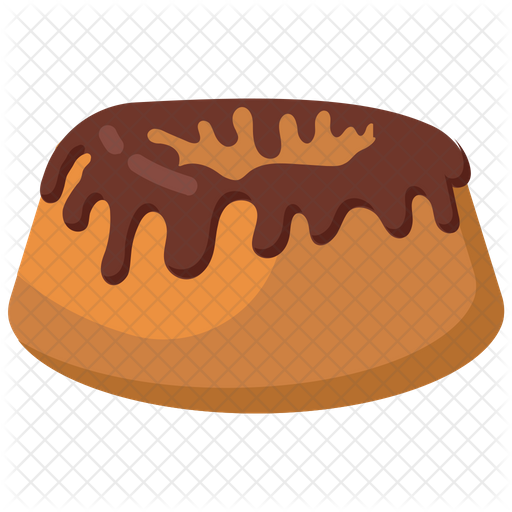 Free Free Pound Cake Svg 526 SVG PNG EPS DXF File